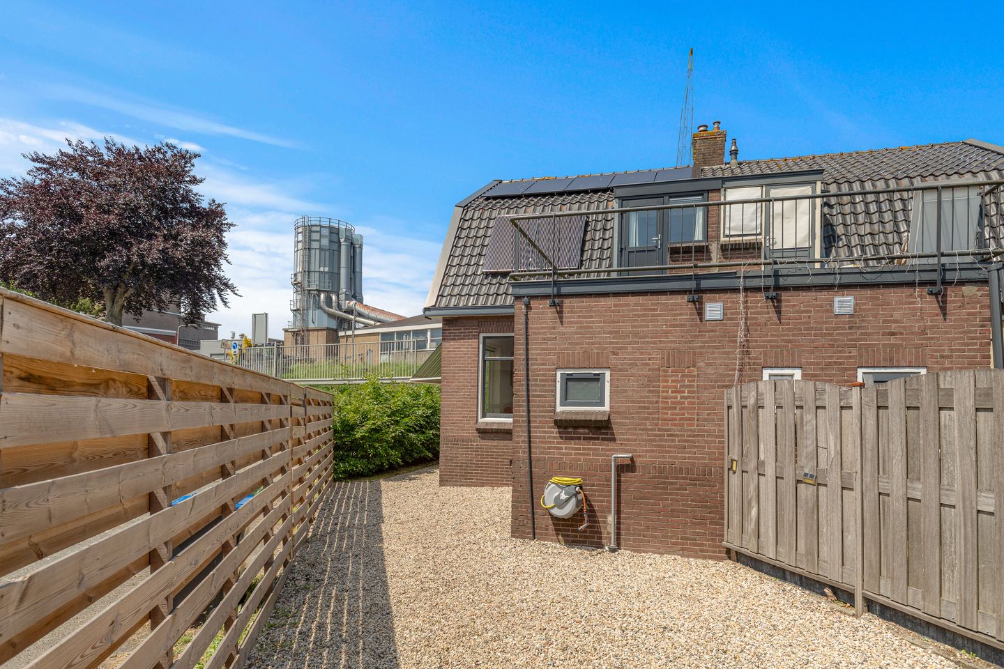 Foto 35 van IJsseldijk-Noord 173