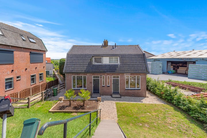 Foto 36 van IJsseldijk-Noord 173