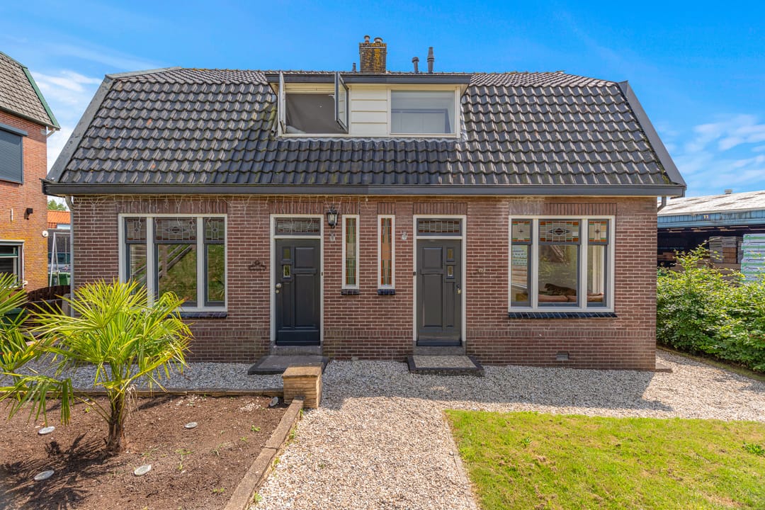 Foto 38 van IJsseldijk-Noord 173