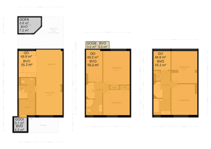 Foto 49 van Cornelis van Alkemadestraat 15