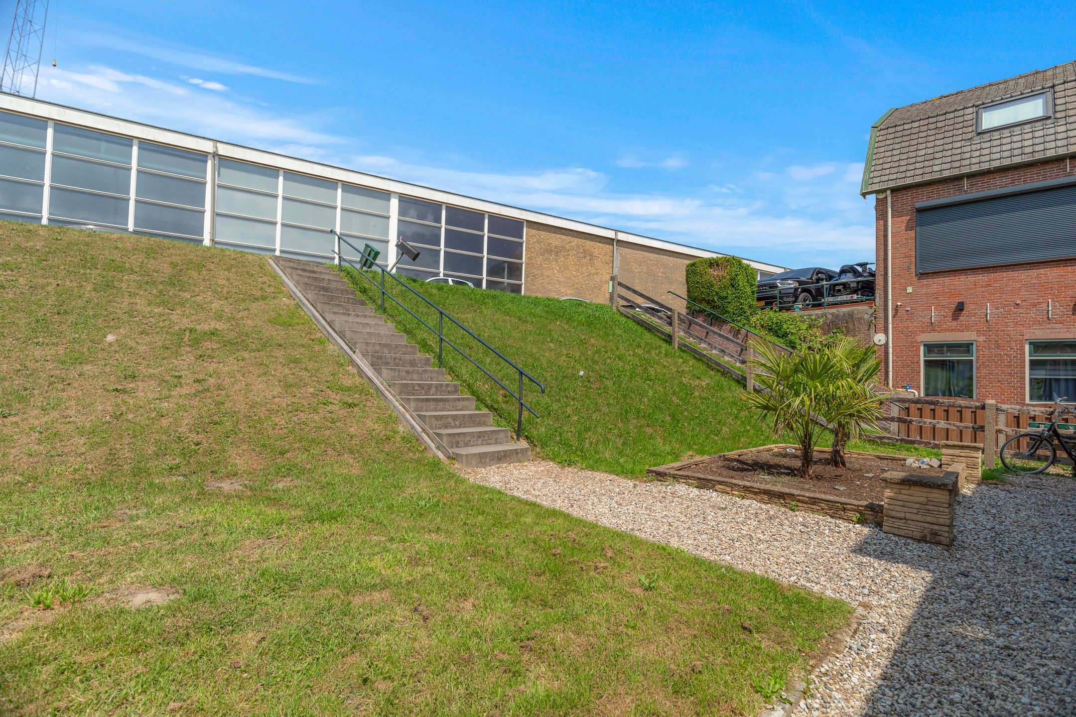 Foto 39 van IJsseldijk-Noord 173