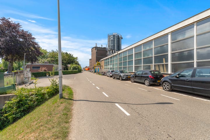 Foto 40 van IJsseldijk-Noord 173