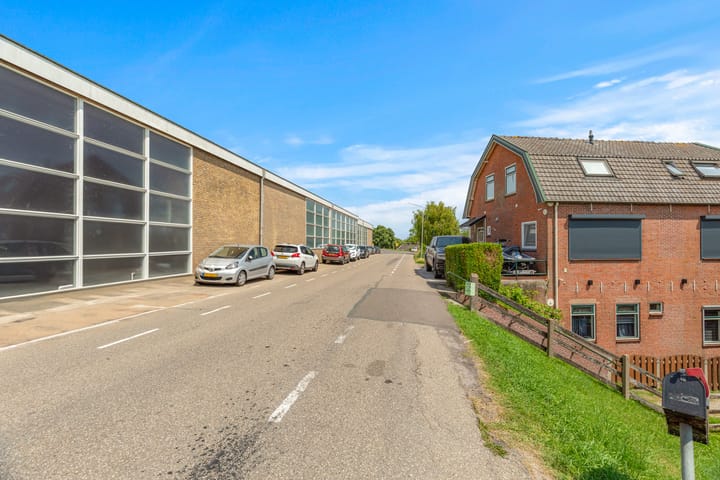 Foto 41 van IJsseldijk-Noord 173