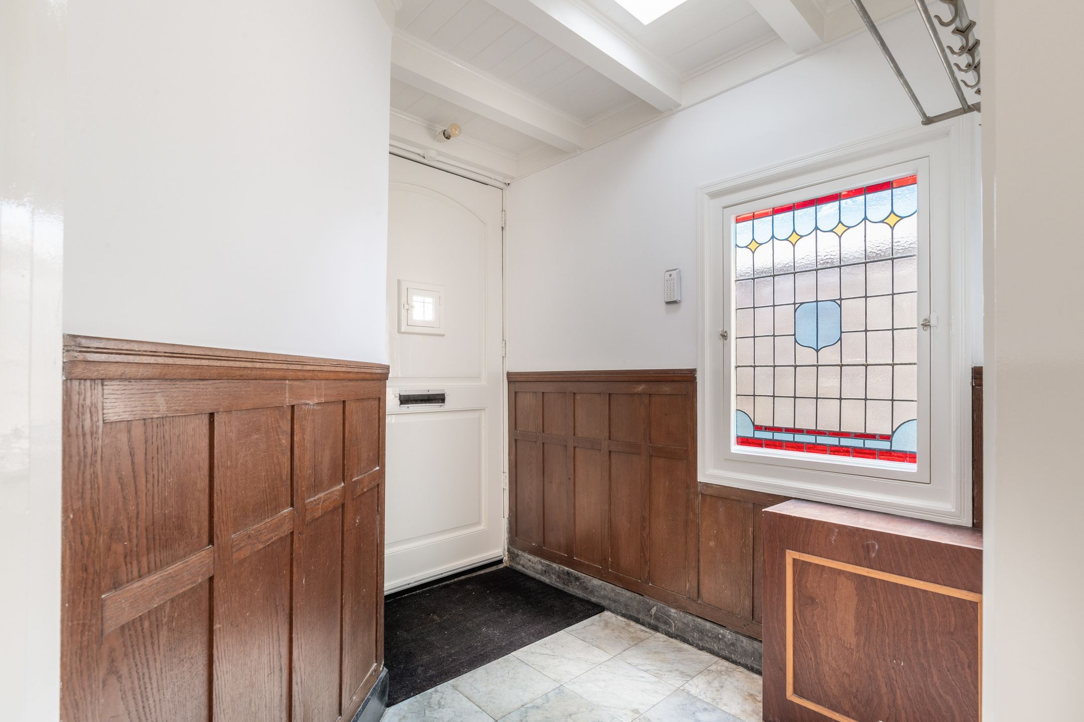 Foto 6 van Van Eedenstraat 1