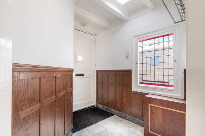 Foto 6 van Van Eedenstraat 1