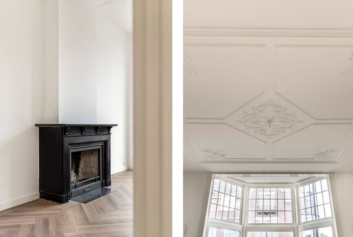 Foto 10 van Van Eedenstraat 1