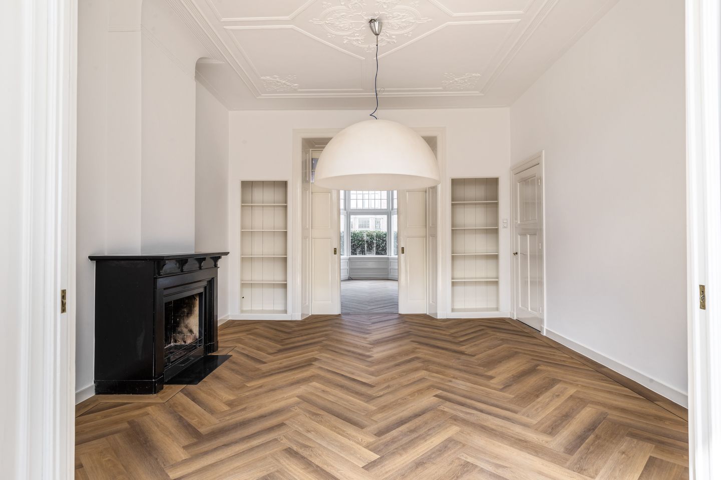 Foto 20 van Van Eedenstraat 1