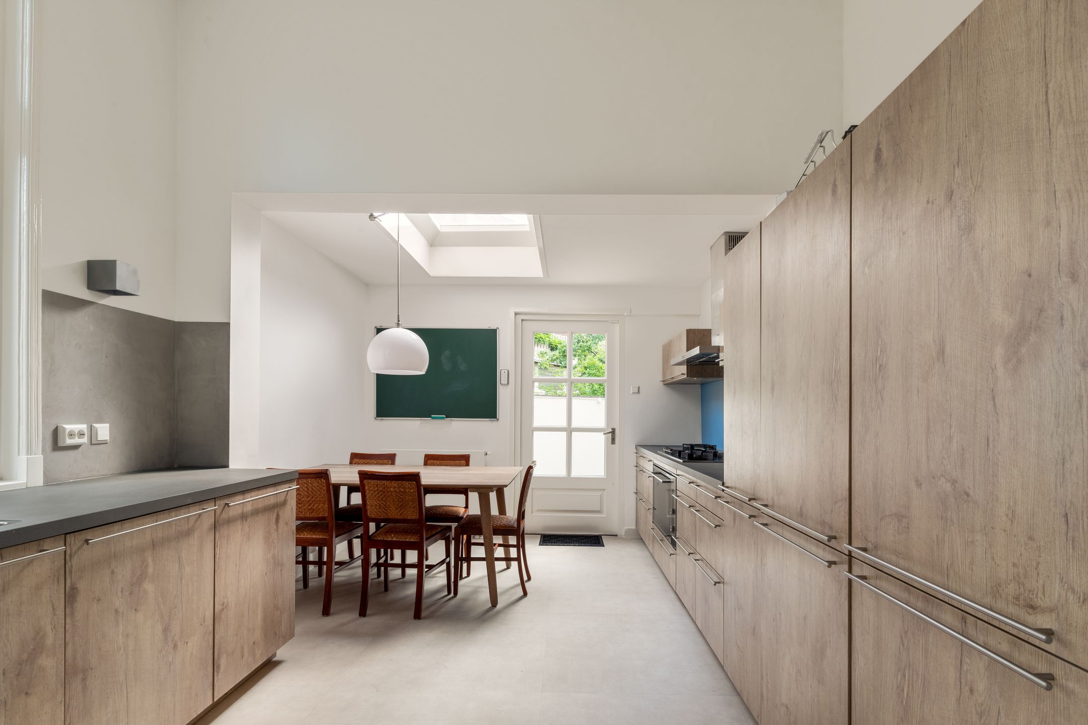 Foto 21 van Van Eedenstraat 1