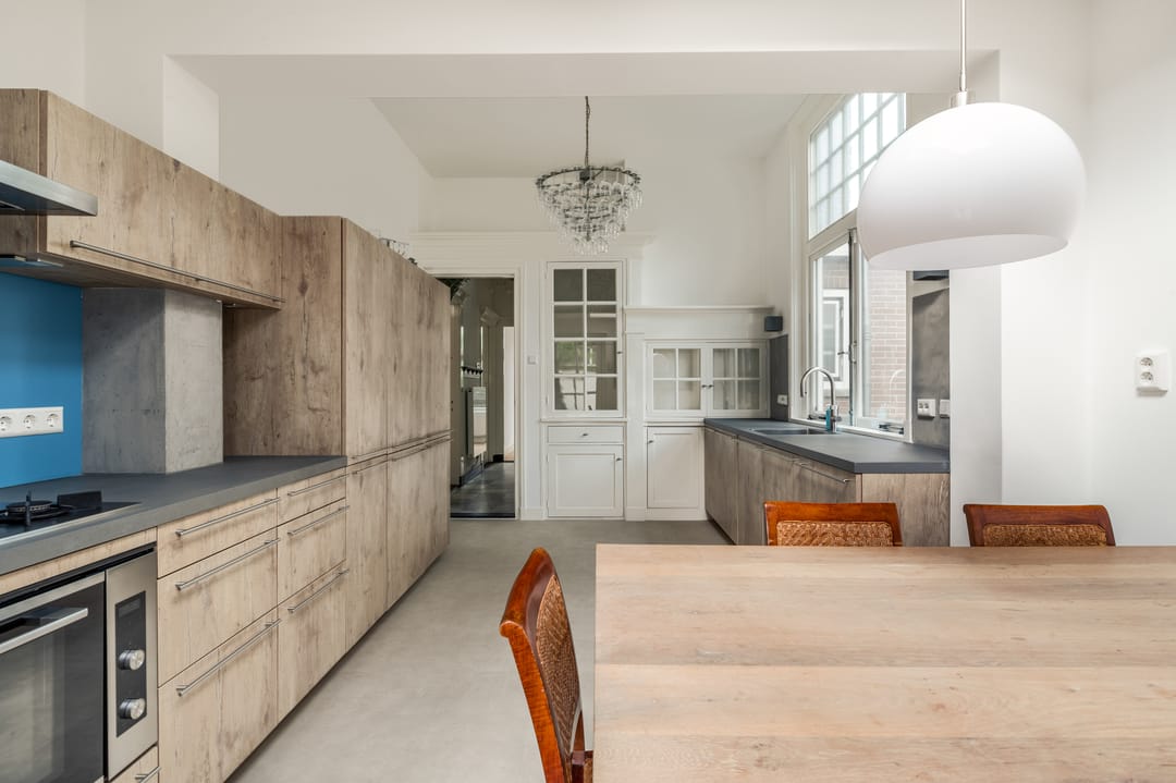 Foto 22 van Van Eedenstraat 1