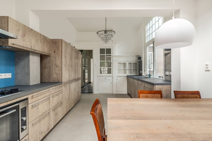 Foto 22 van Van Eedenstraat 1