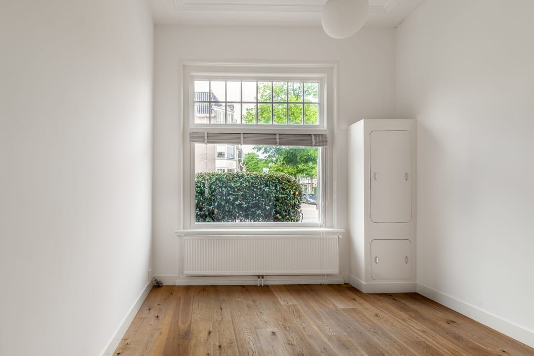 Foto 23 van Van Eedenstraat 1