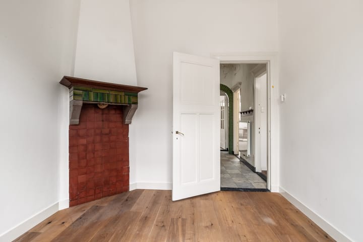 Foto 24 van Van Eedenstraat 1