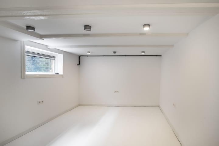 Foto 25 van Van Eedenstraat 1