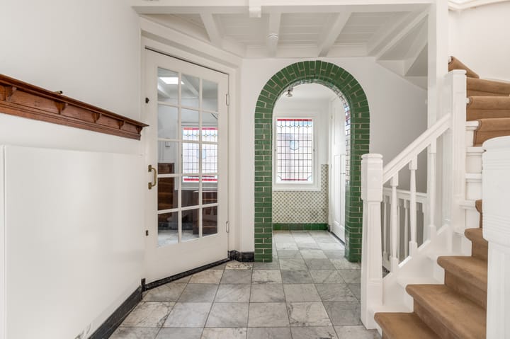 Foto 26 van Van Eedenstraat 1