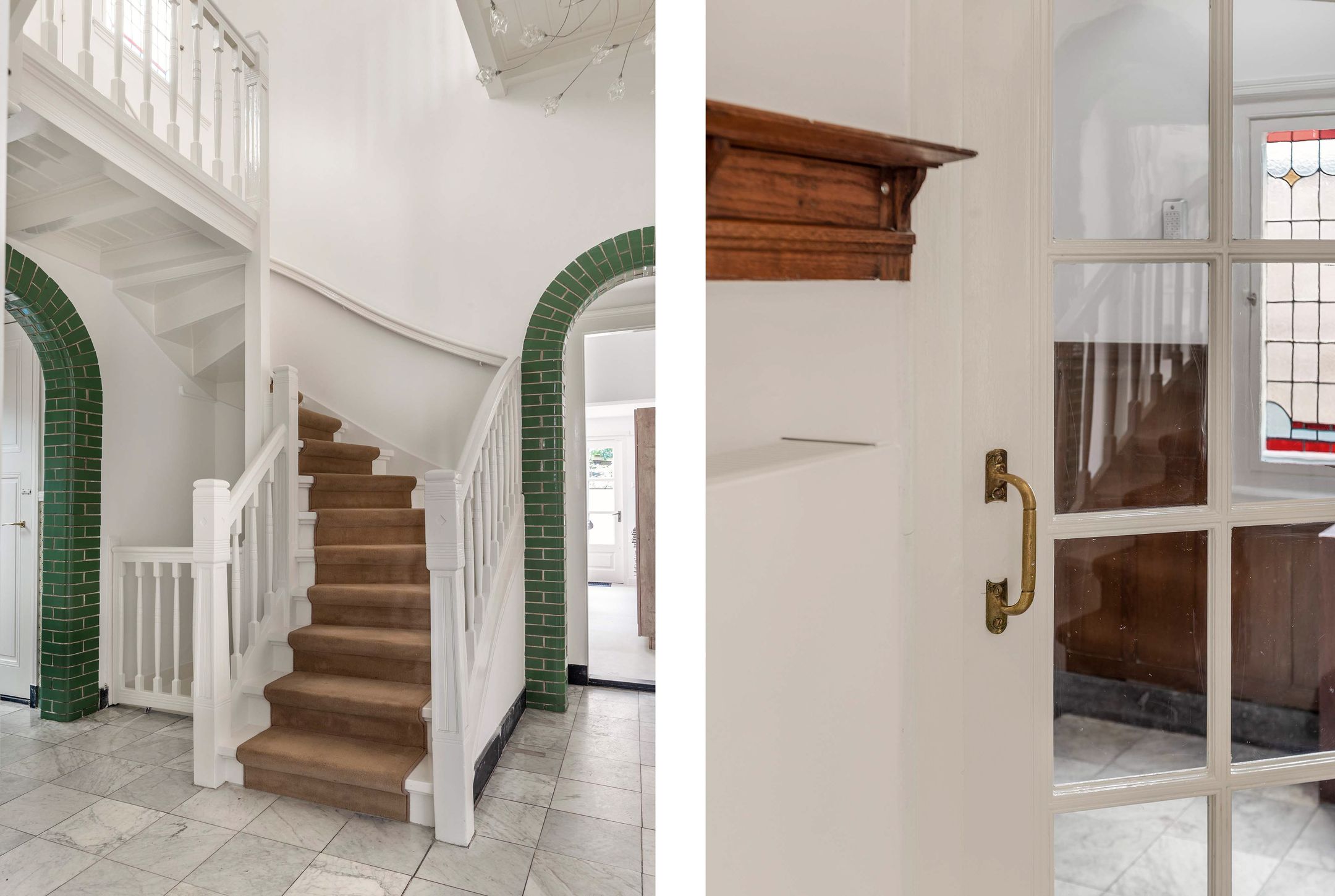 Foto 27 van Van Eedenstraat 1