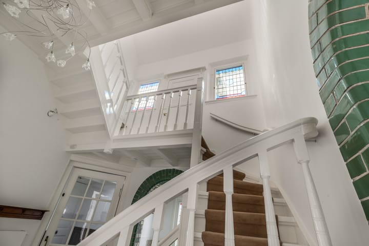 Foto 28 van Van Eedenstraat 1