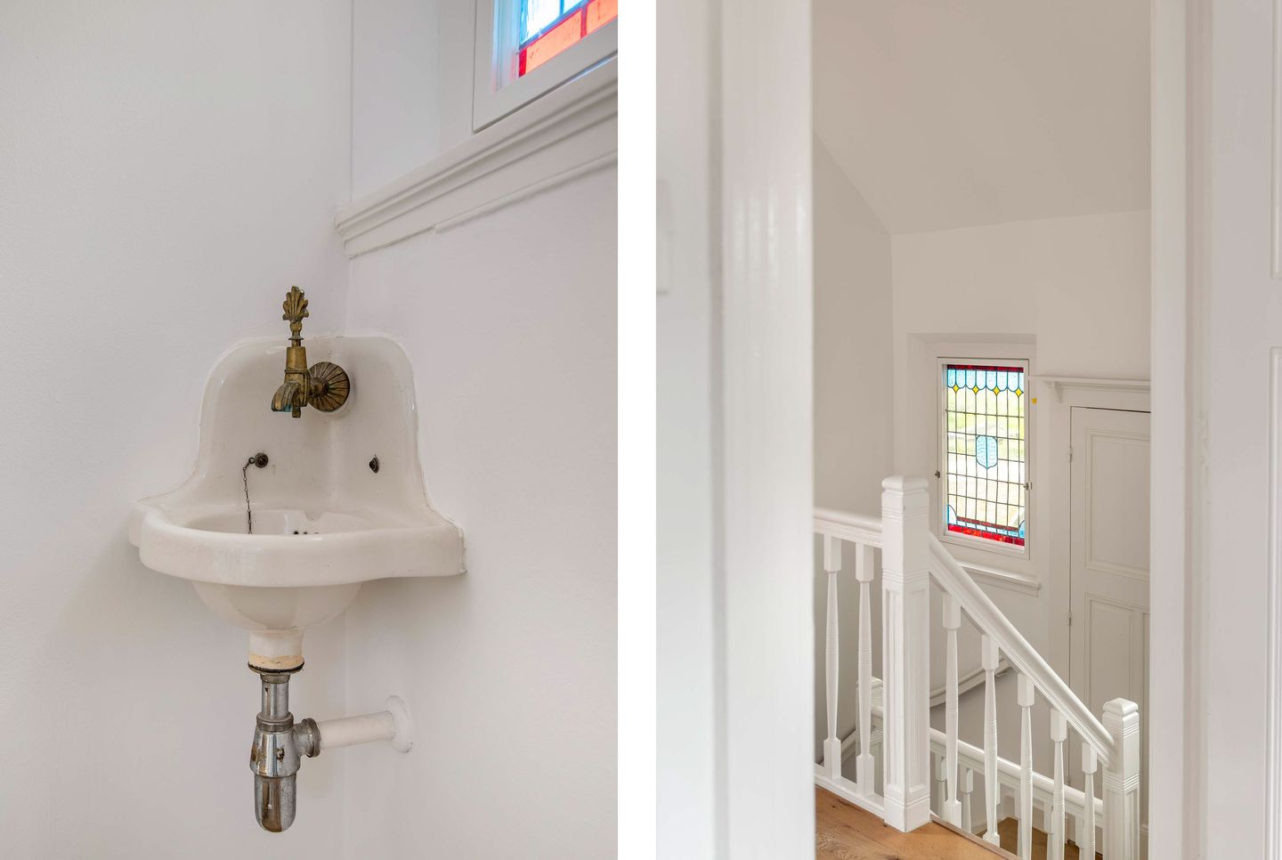 Foto 29 van Van Eedenstraat 1