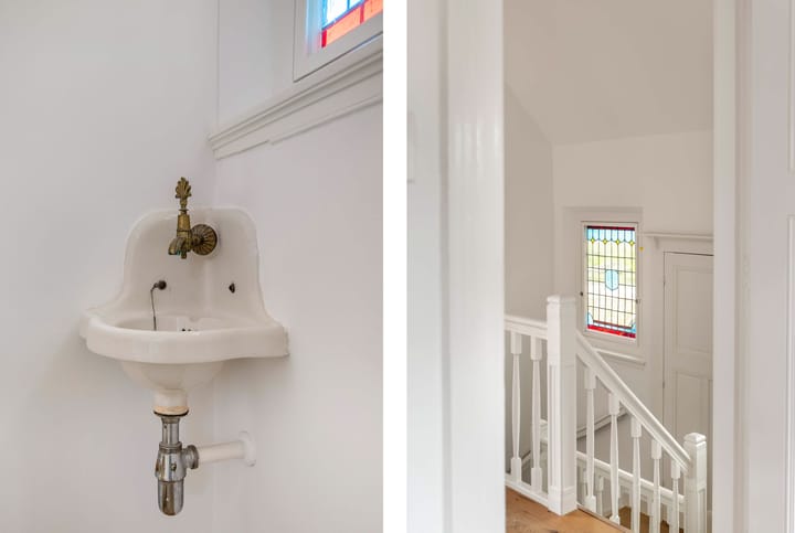 Foto 29 van Van Eedenstraat 1