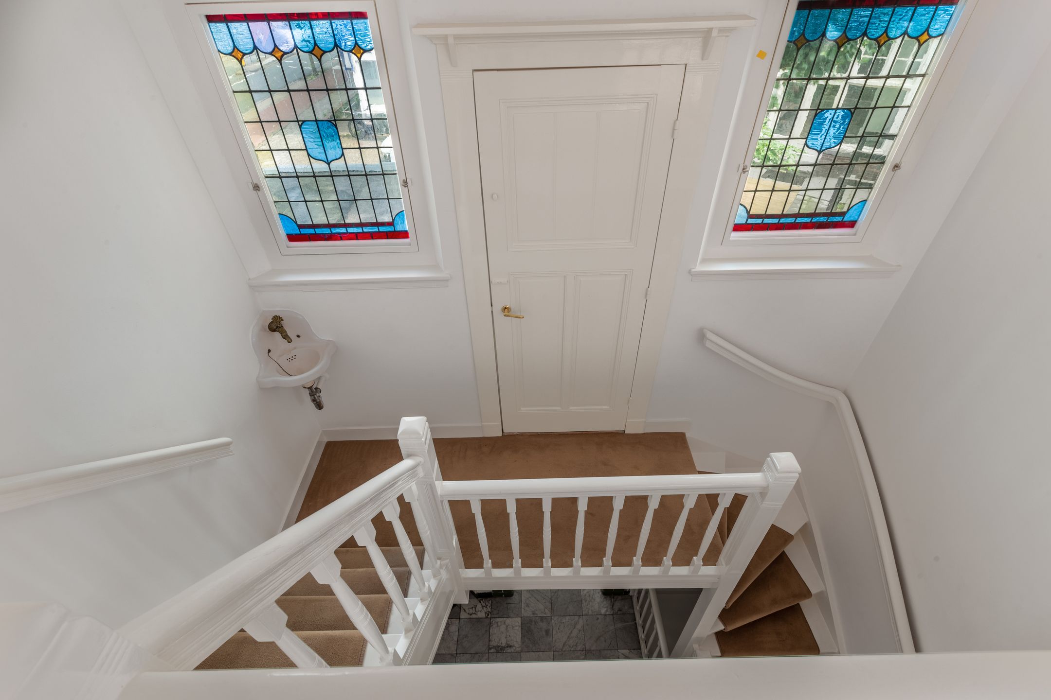 Foto 30 van Van Eedenstraat 1