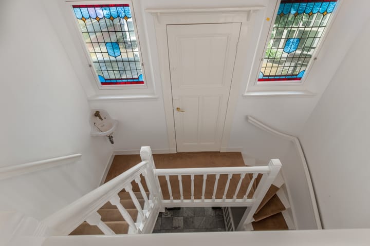 Foto 30 van Van Eedenstraat 1