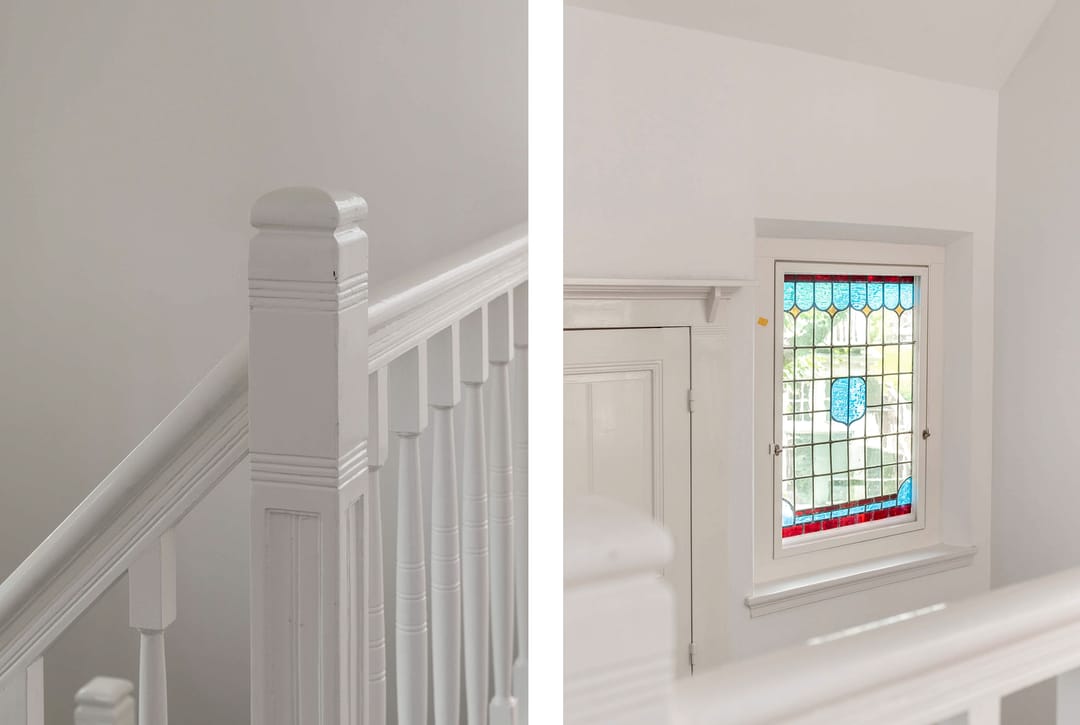 Foto 31 van Van Eedenstraat 1