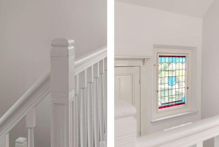 Foto 31 van Van Eedenstraat 1