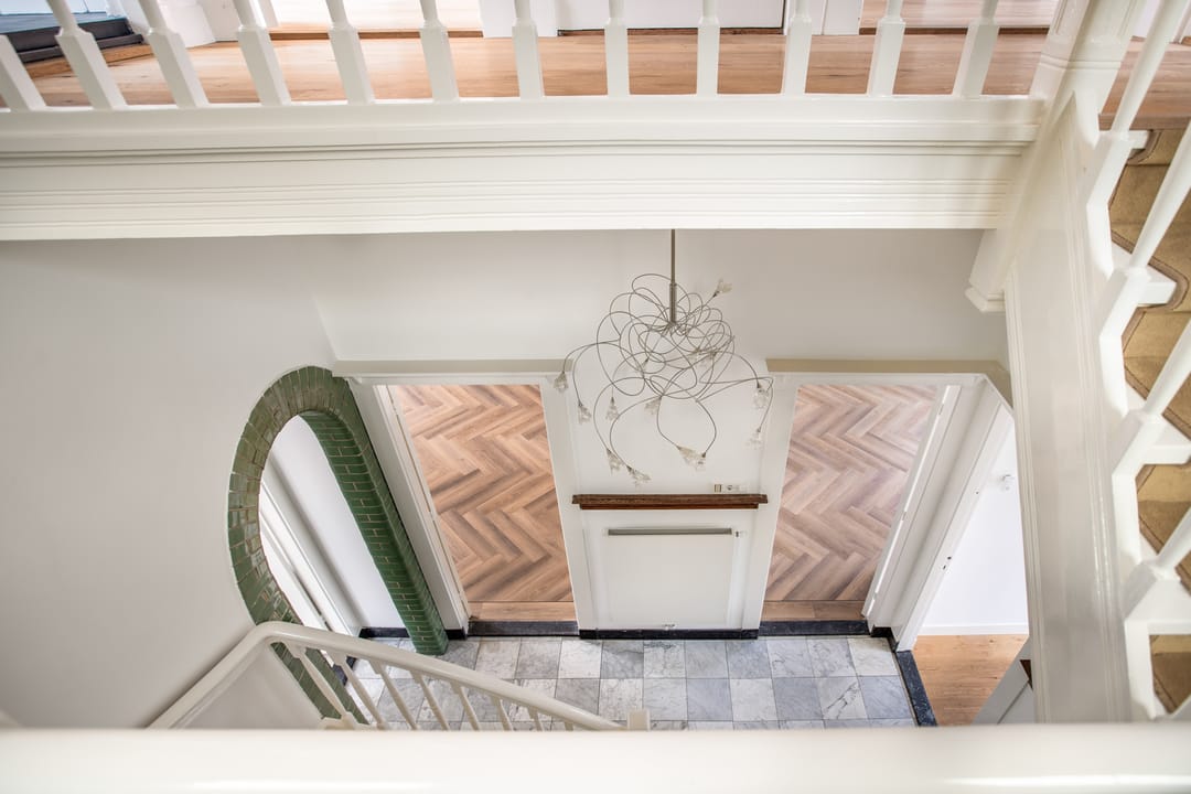 Foto 32 van Van Eedenstraat 1