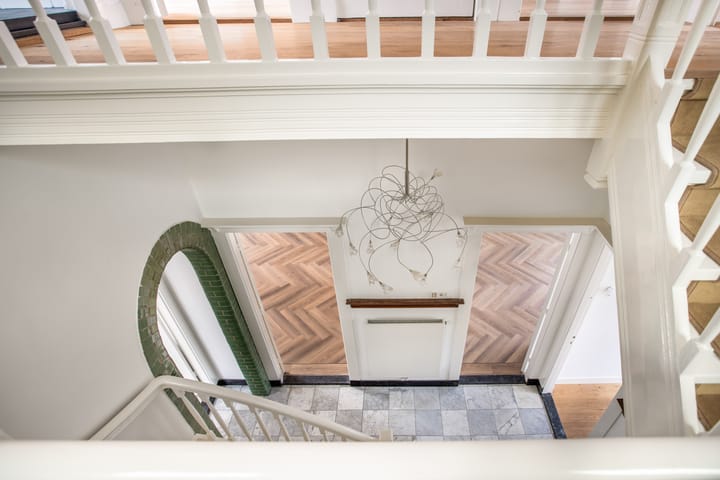 Foto 32 van Van Eedenstraat 1