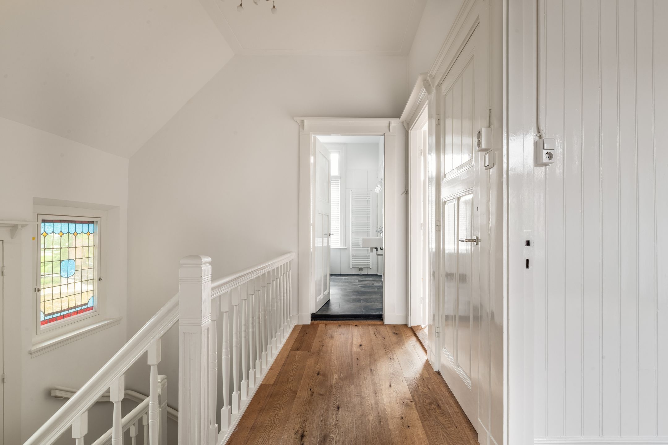 Foto 33 van Van Eedenstraat 1