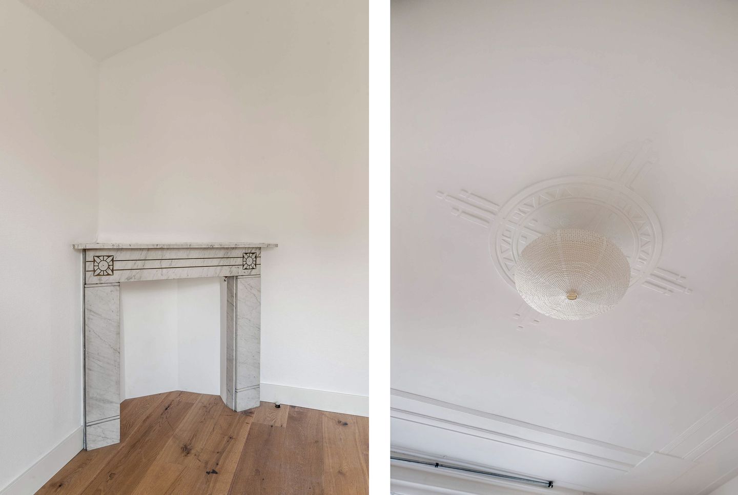 Foto 35 van Van Eedenstraat 1