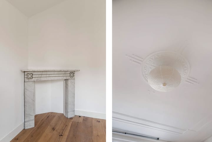 Foto 35 van Van Eedenstraat 1