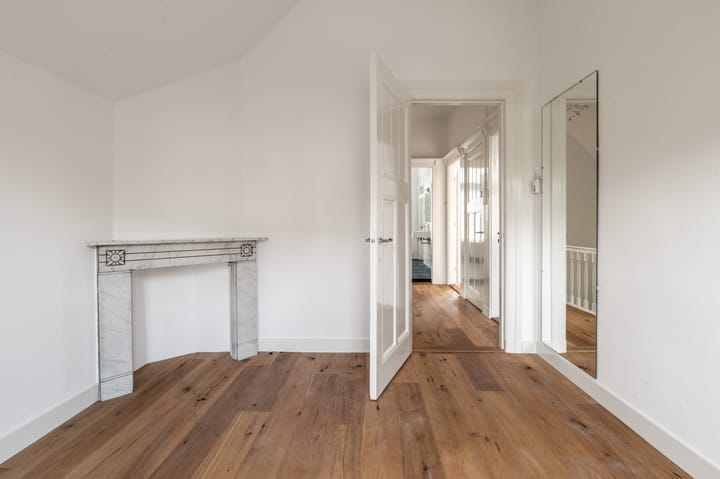 Foto 36 van Van Eedenstraat 1