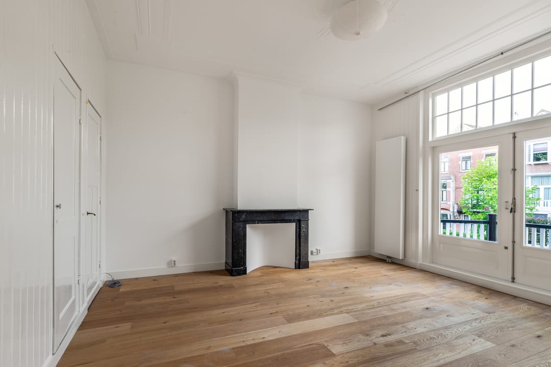 Foto 37 van Van Eedenstraat 1