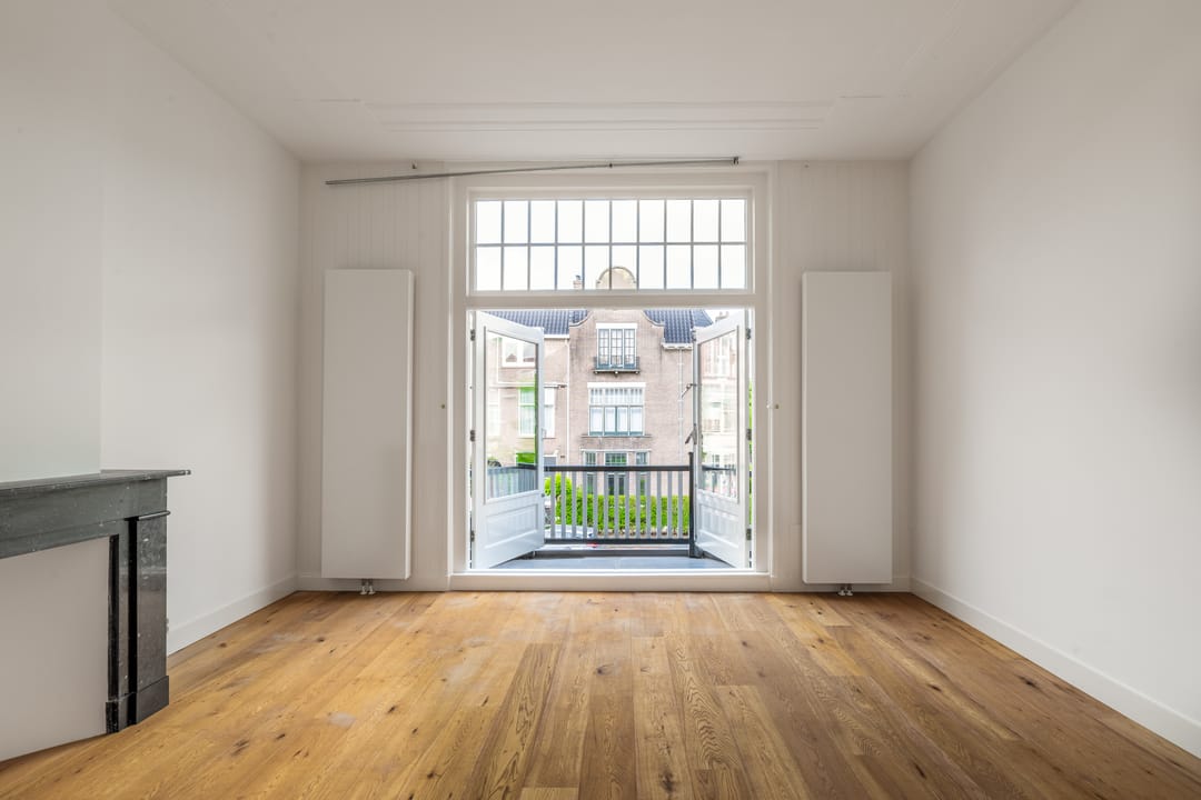 Foto 38 van Van Eedenstraat 1