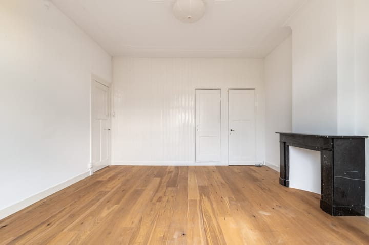 Foto 39 van Van Eedenstraat 1