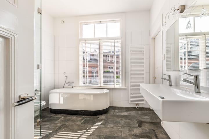 Foto 40 van Van Eedenstraat 1