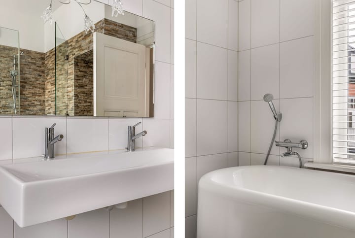 Foto 41 van Van Eedenstraat 1