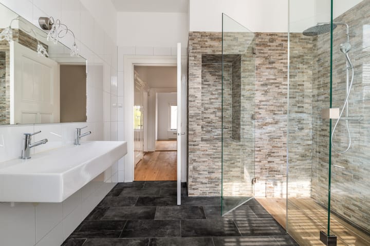 Foto 42 van Van Eedenstraat 1