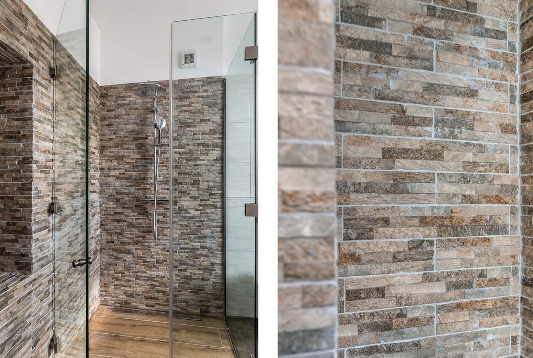 Foto 43 van Van Eedenstraat 1