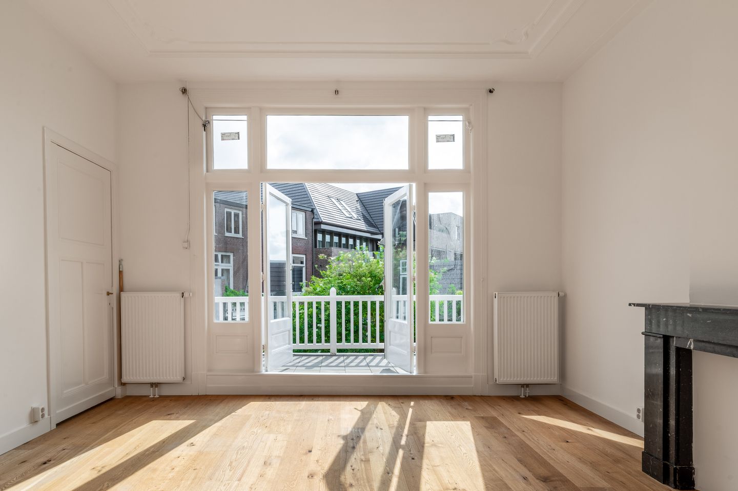 Foto 44 van Van Eedenstraat 1