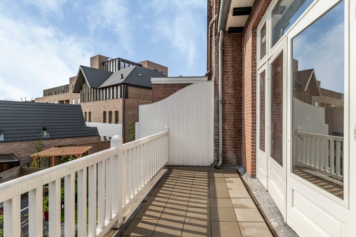 Foto 47 van Van Eedenstraat 1