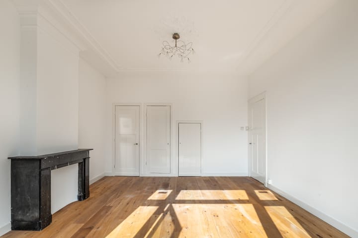 Foto 48 van Van Eedenstraat 1