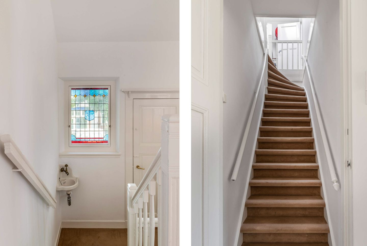 Foto 49 van Van Eedenstraat 1