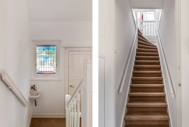 Foto 49 van Van Eedenstraat 1