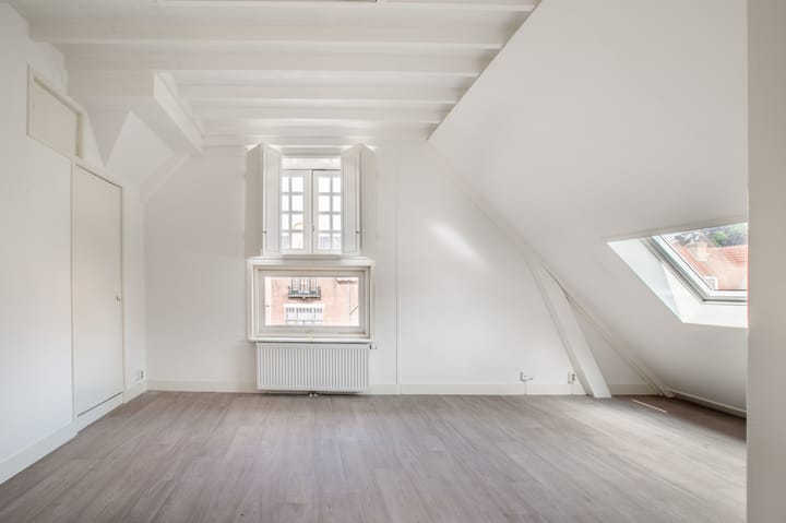 Foto 50 van Van Eedenstraat 1