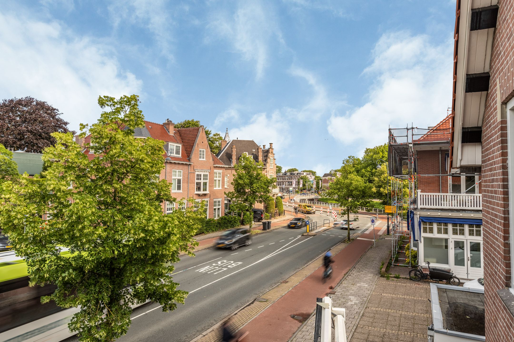 Foto 51 van Van Eedenstraat 1