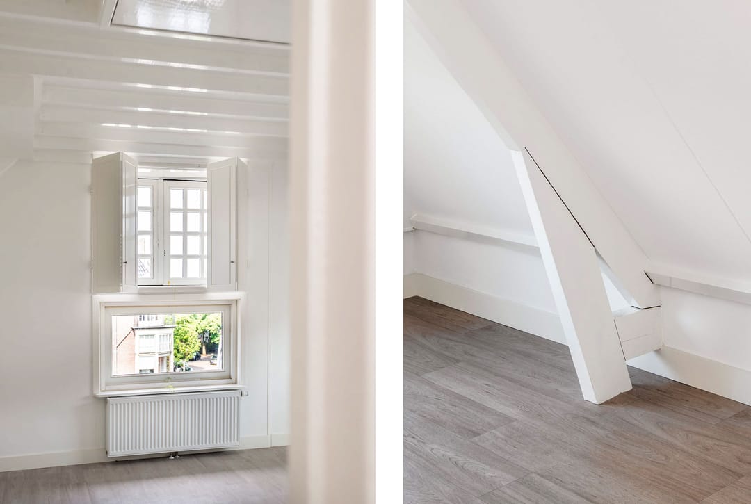 Foto 52 van Van Eedenstraat 1