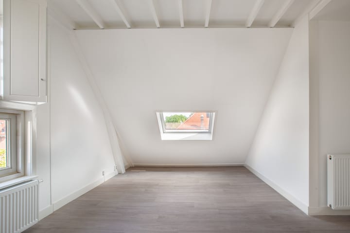 Foto 53 van Van Eedenstraat 1