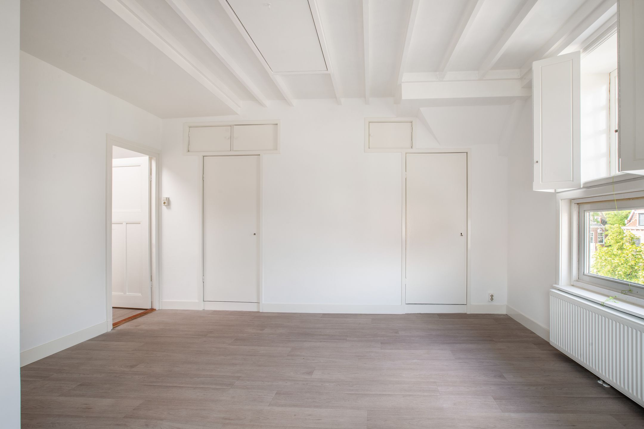 Foto 54 van Van Eedenstraat 1