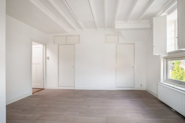 Foto 54 van Van Eedenstraat 1